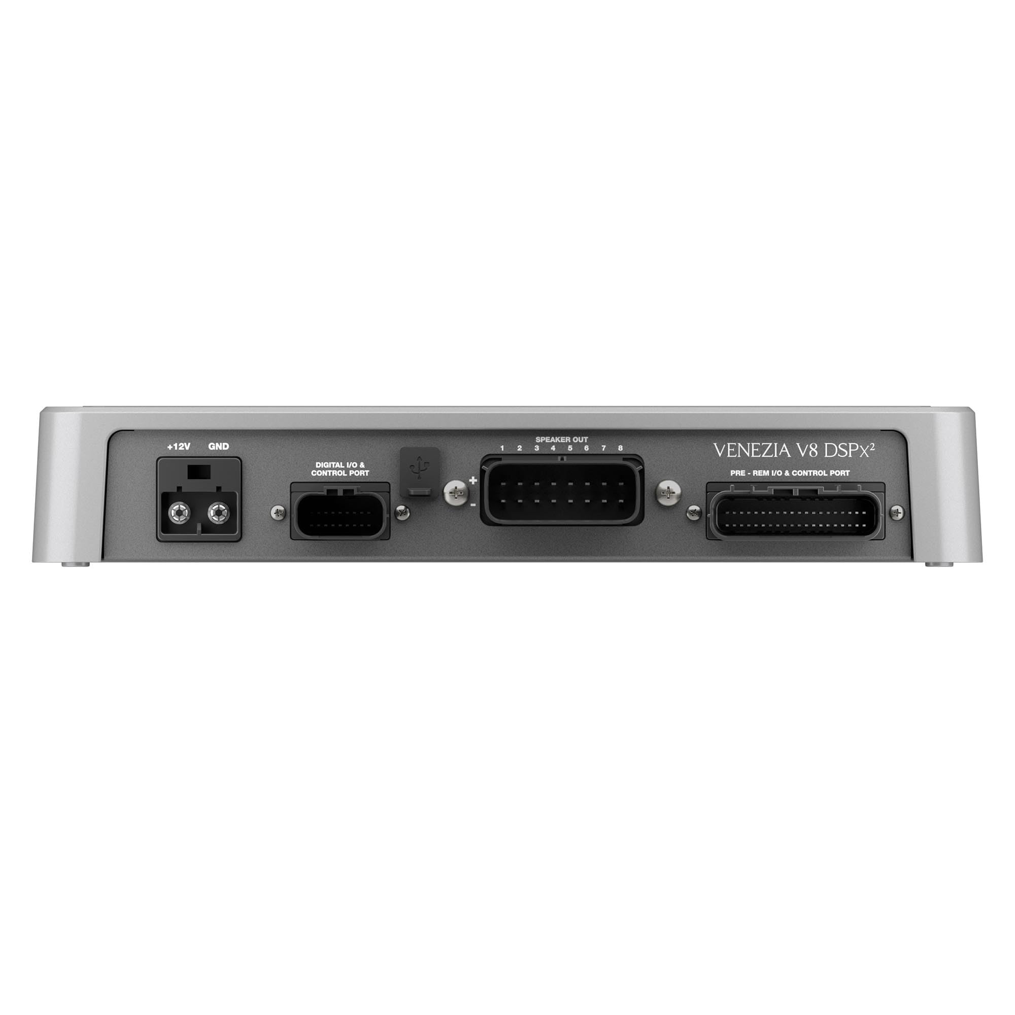 hertz-venezia-v8-dsp-x2-amplificatore-marino-8-canali-2000-w-con-dsp-14ch image 4