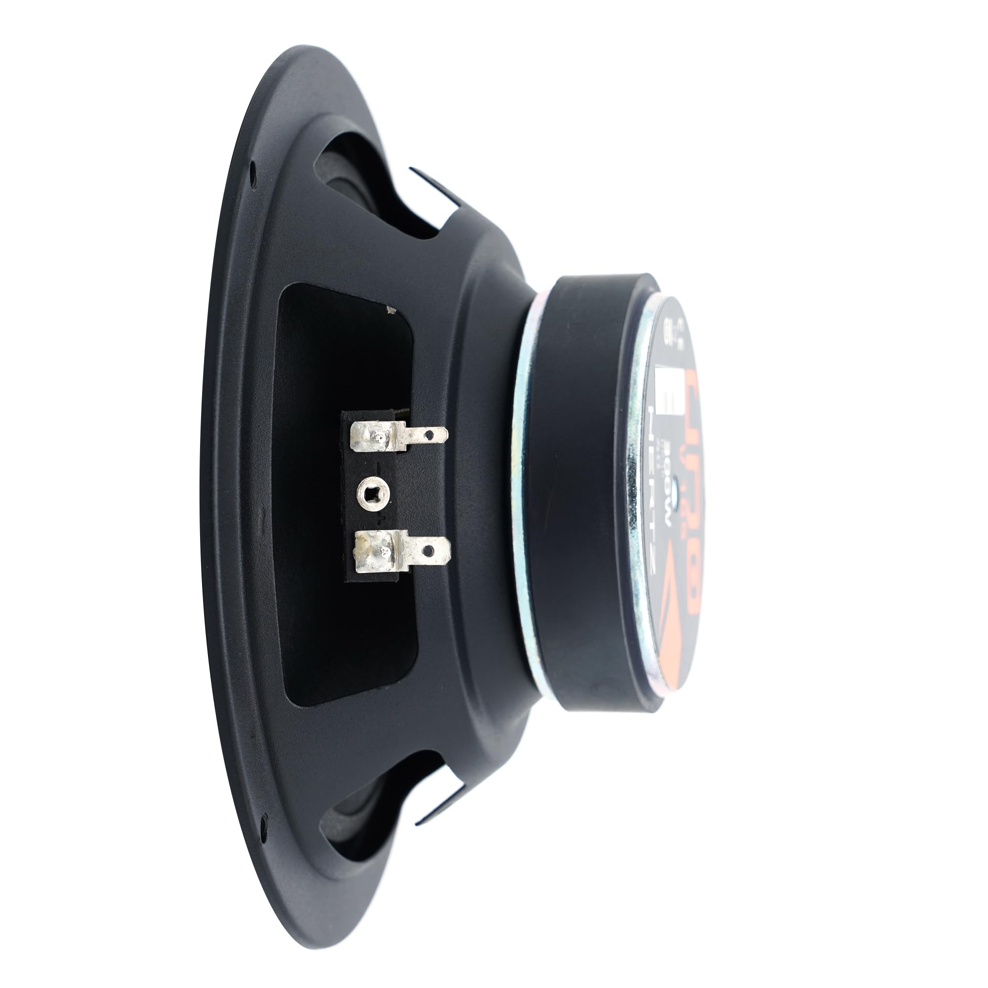 hertz-k-165-kit-2-vie-165-mm-300w image 8