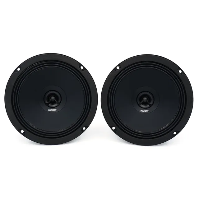 audison-apx-6-5-coppia-coassiali-2-vie-165-mm-210-w image 1