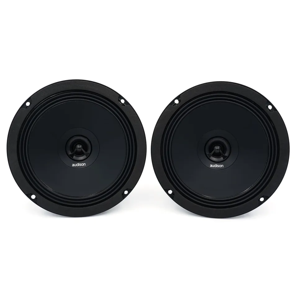 audison-apx-6-5-coppia-coassiali-2-vie-165-mm-210-w image 1