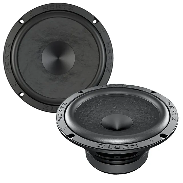 hertz-sv-200l-coppia-woofer-200-mm-500-w-spl-show image 1