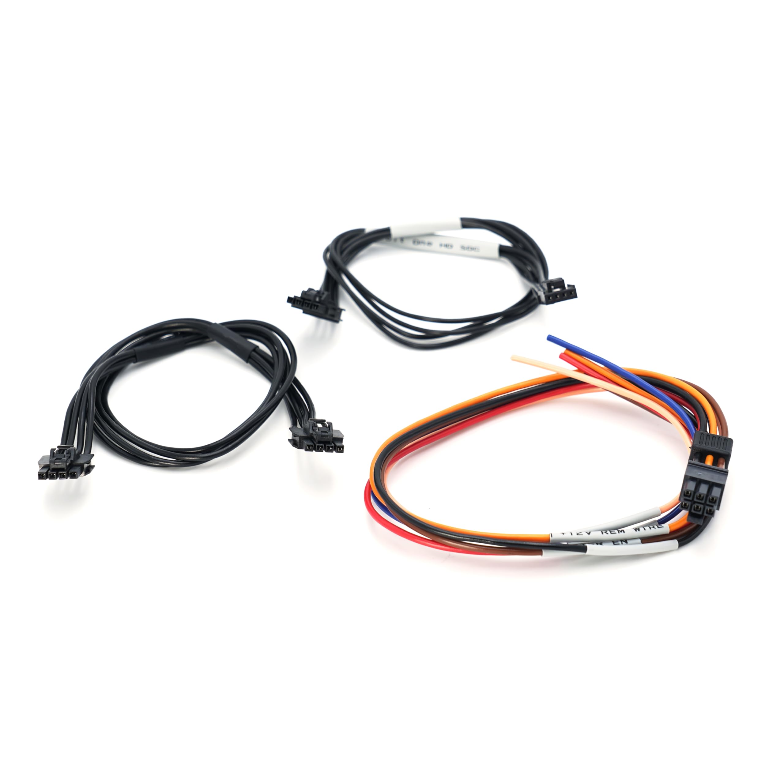 audison-b-con-ricevitore-bluetooth-hi-res-ldac-24bit-192khz image 5