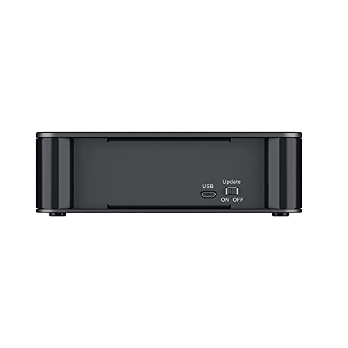 audison-bit-one-hd-virtuoso-processore-dsp-auto-13-canali-hi-end image 8