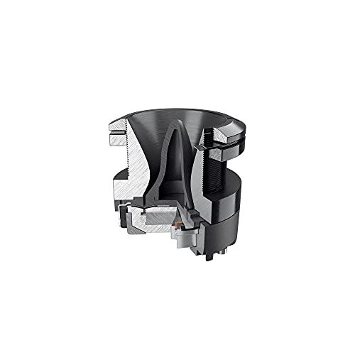 hertz-st-35a-neo-tweeter-46-mm-alta-efficienza-spl-show-coppia image 5