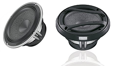 audison-voce-av-6-5-woofer-165-mm-coppia-200w image 7