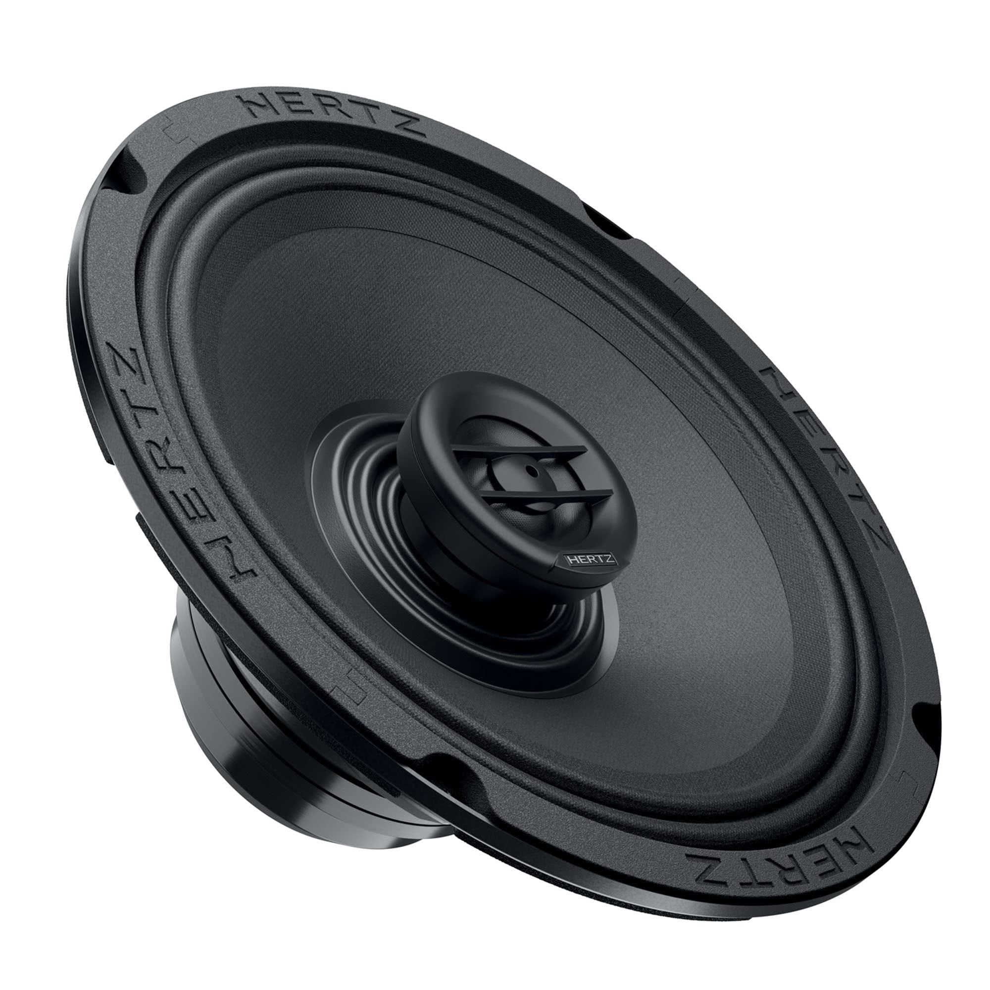 hertz-sx-200-neo-altoparlanti-coassiali-2-vie-200-mm-spl-show image 2