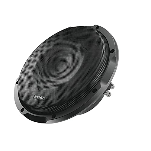 audison-aps-10-s4s-subwoofer-250mm-800w-4-ohm image 7
