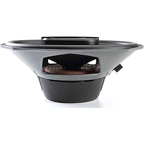 hertz-cpx-690-cento-pro-coppia-coassiali-6x9-360w image 7