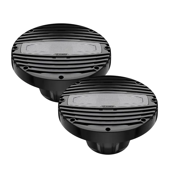 hertz-hmx-8-ld-c-coassiali-marine-8-200w-con-led-rgb-nero image 1