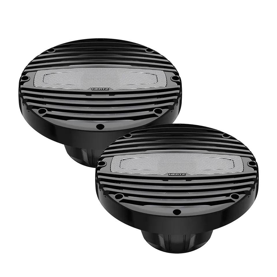 hertz-hmx-8-ld-c-coassiali-marine-8-200w-con-led-rgb-nero image 1