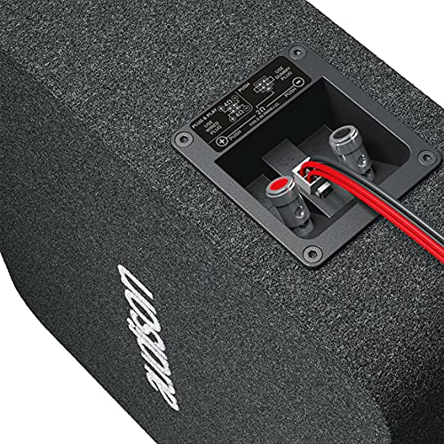 audison-apbx-10-ds-subwoofer-in-cassa-chiusa-250-mm-800w image 7