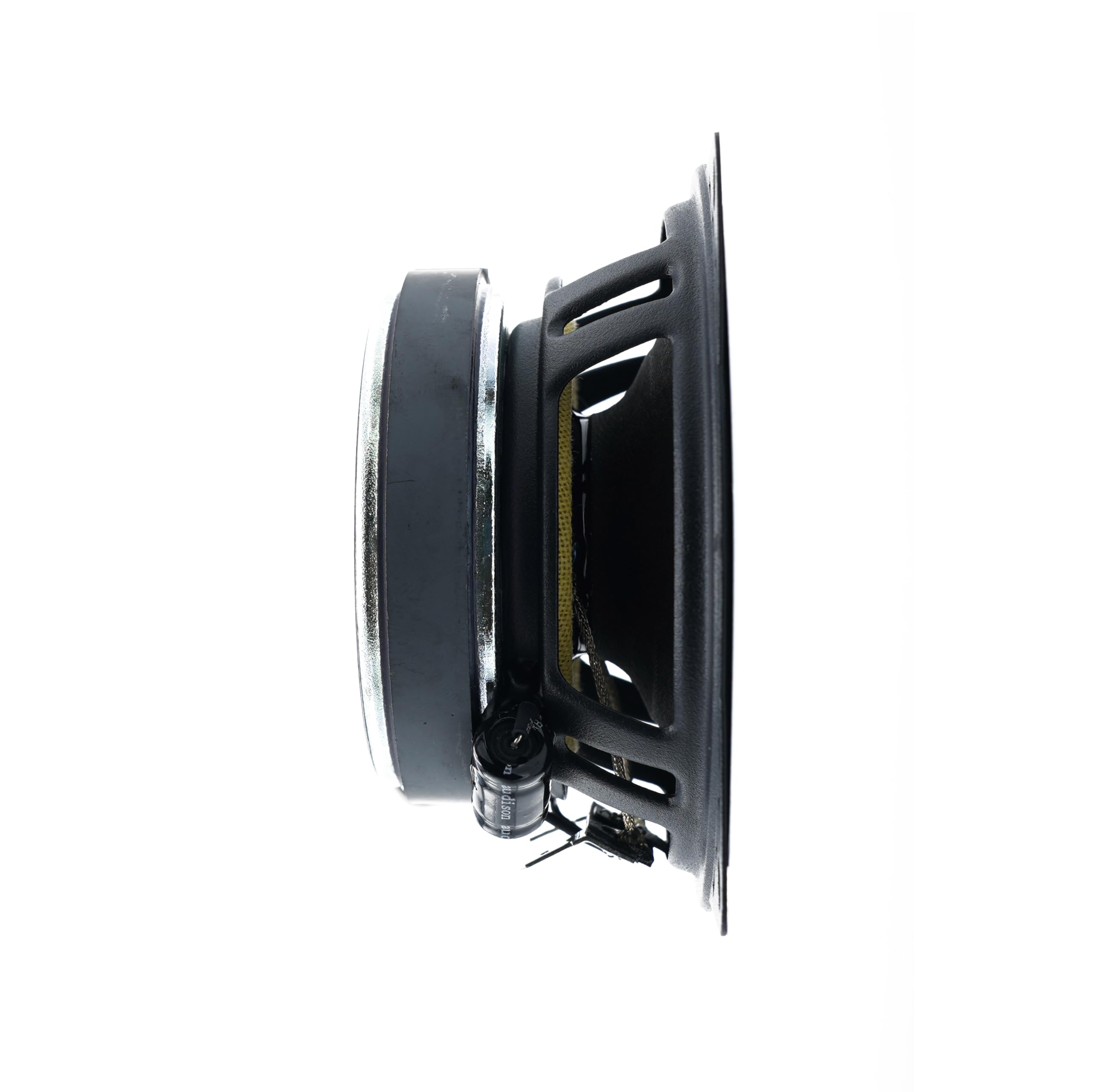 audison-apx-4-coppia-altoparlanti-coassiali-2-vie-100-mm-120w image 6