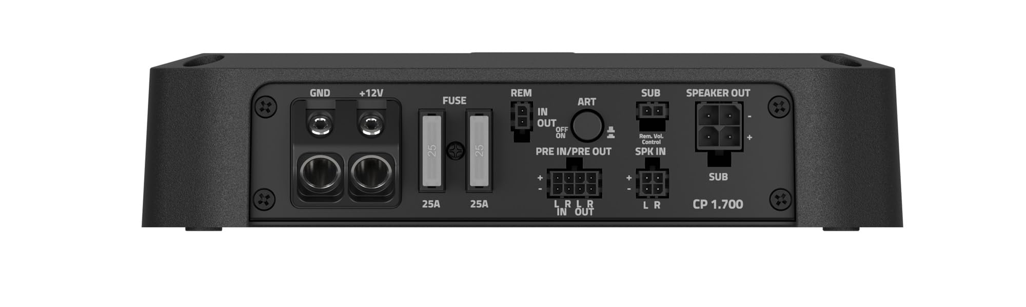 hertz-cento-power-cp-1-700-amplificatore-mono-700-watt-rms-a-2-ohm image 5