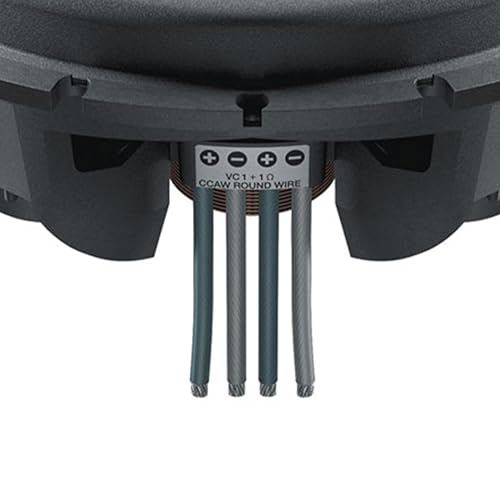 hertz-mg-15-bass-spl-show-subwoofer-38-cm-doppia-bobina-1-1-ohm image 5