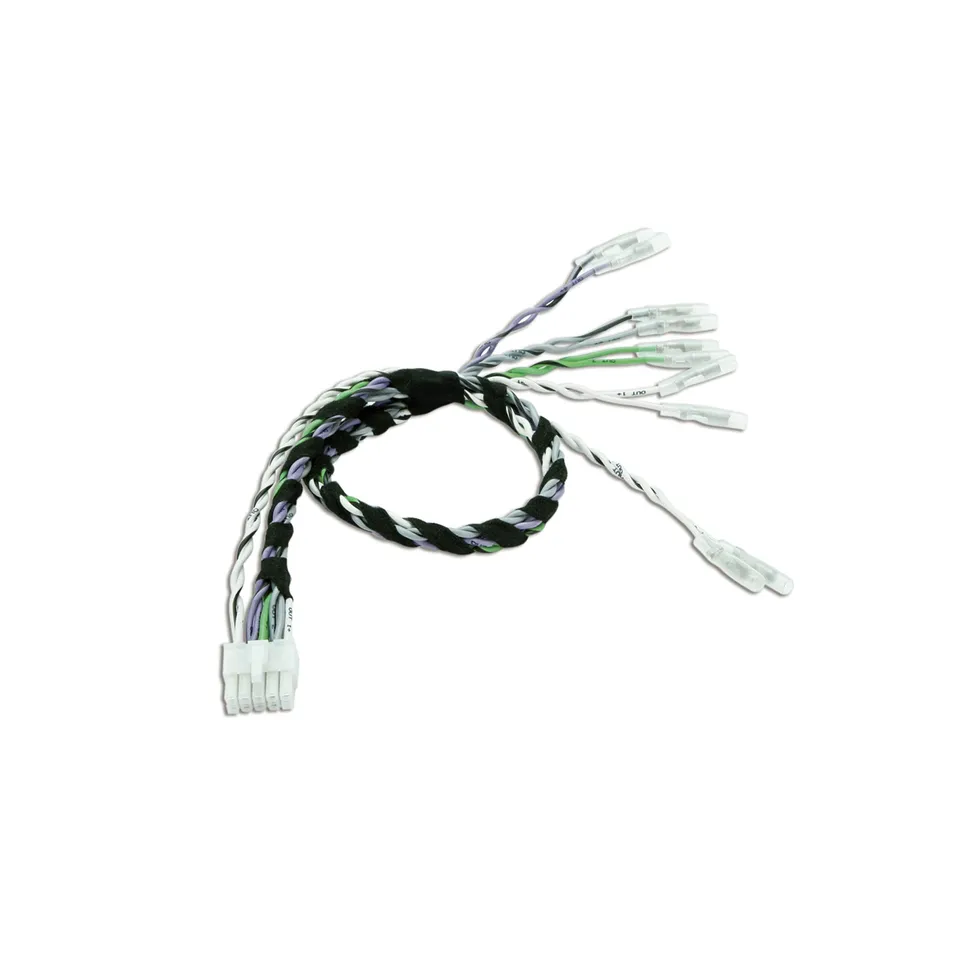 audison-ap-spk-out-5-9-connettore-altoparlanti-per-ap5-9-bit image 1