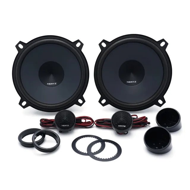 hertz-k-130-kit-2-vie-130-mm-220w image 1