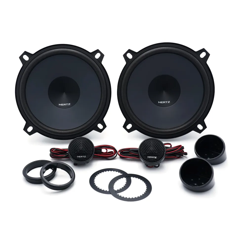 hertz-k-130-kit-2-vie-130-mm-220w image 1