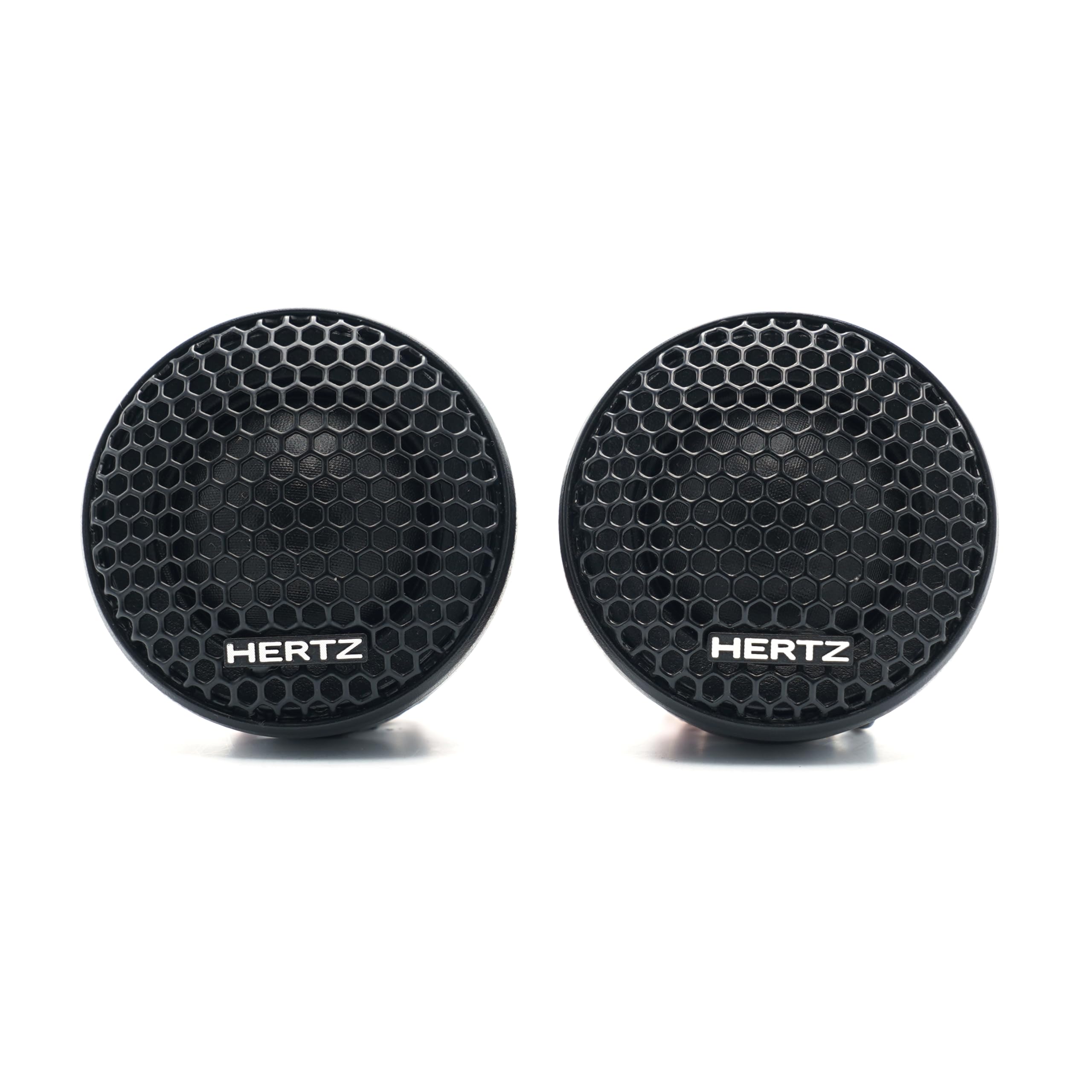 hertz-mp-25-3-coppia-tweeter-29-mm-120-w-mille-pro image 2