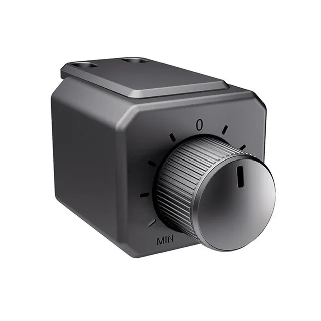 hertz-hrc-bm2-controllo-volume-remoto-subwoofer-per-amplificatori-venezia image 1