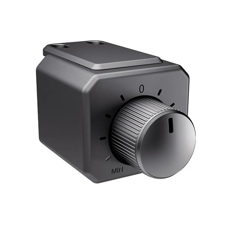 hertz-hrc-bm2-controllo-volume-remoto-subwoofer-per-amplificatori-venezia image 1