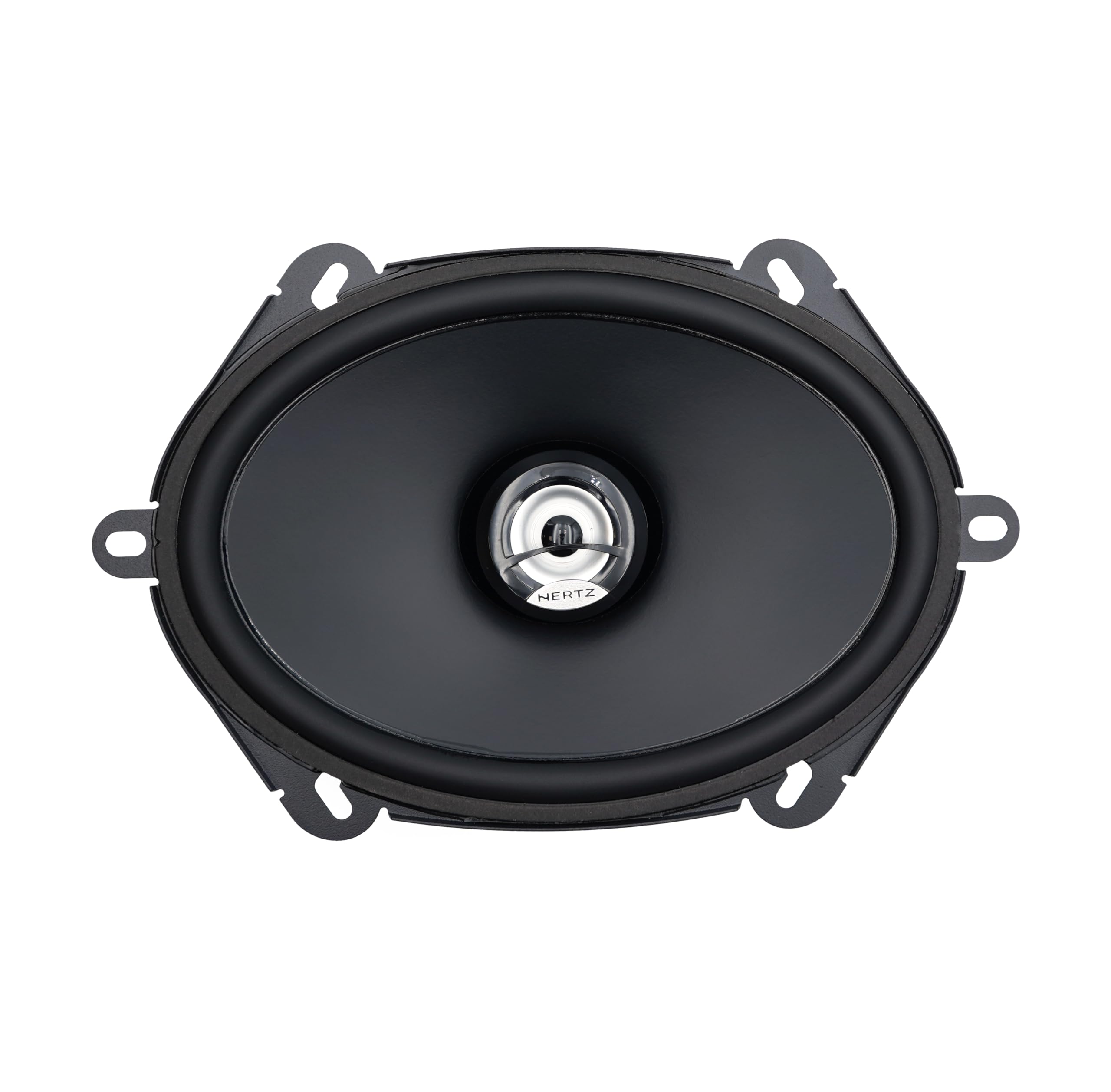 hertz-dcx-570-coppia-coassiali-2-vie-5x7-120-w image 6