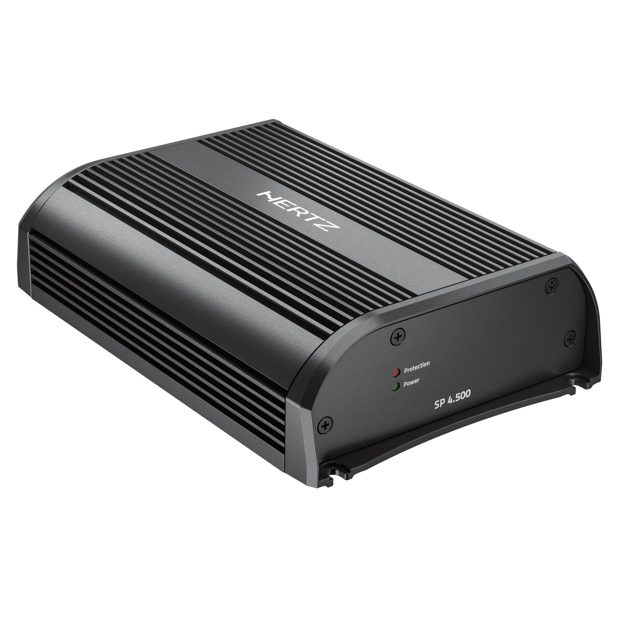 hertz-sp-4-500-amplificatore-4-canali-600w-spl-show image 2