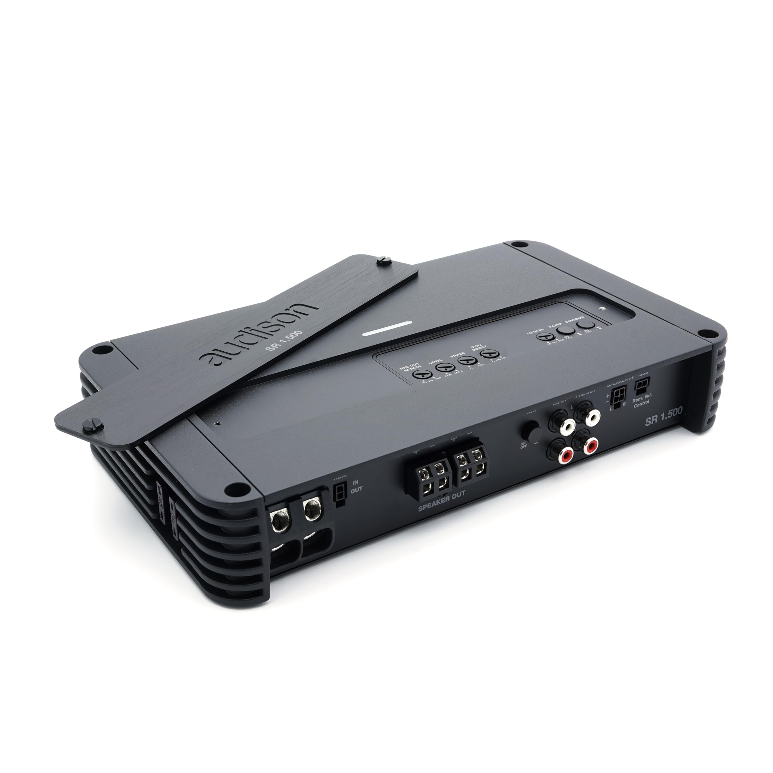 audison-sr-1-500-amplificatore-mono-1000w-rms-a-1-ohm-classe-d image 8