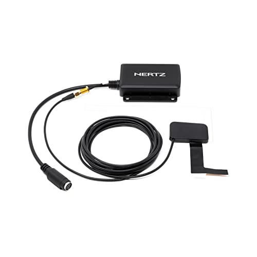 hertz-marine-hmr-20-sorgente-marine-dab-4x50w image 5