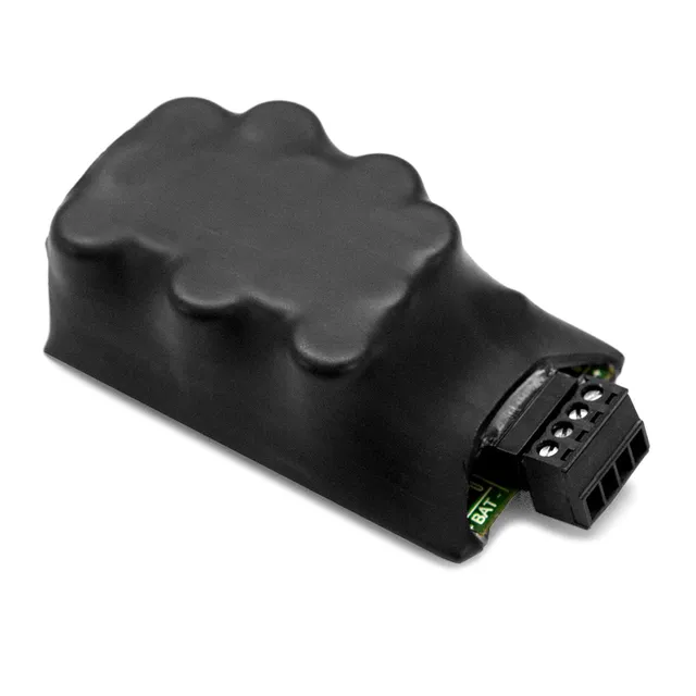 audison-es3-buffer-di-corrente-per-processori-bit-start-stop image 1