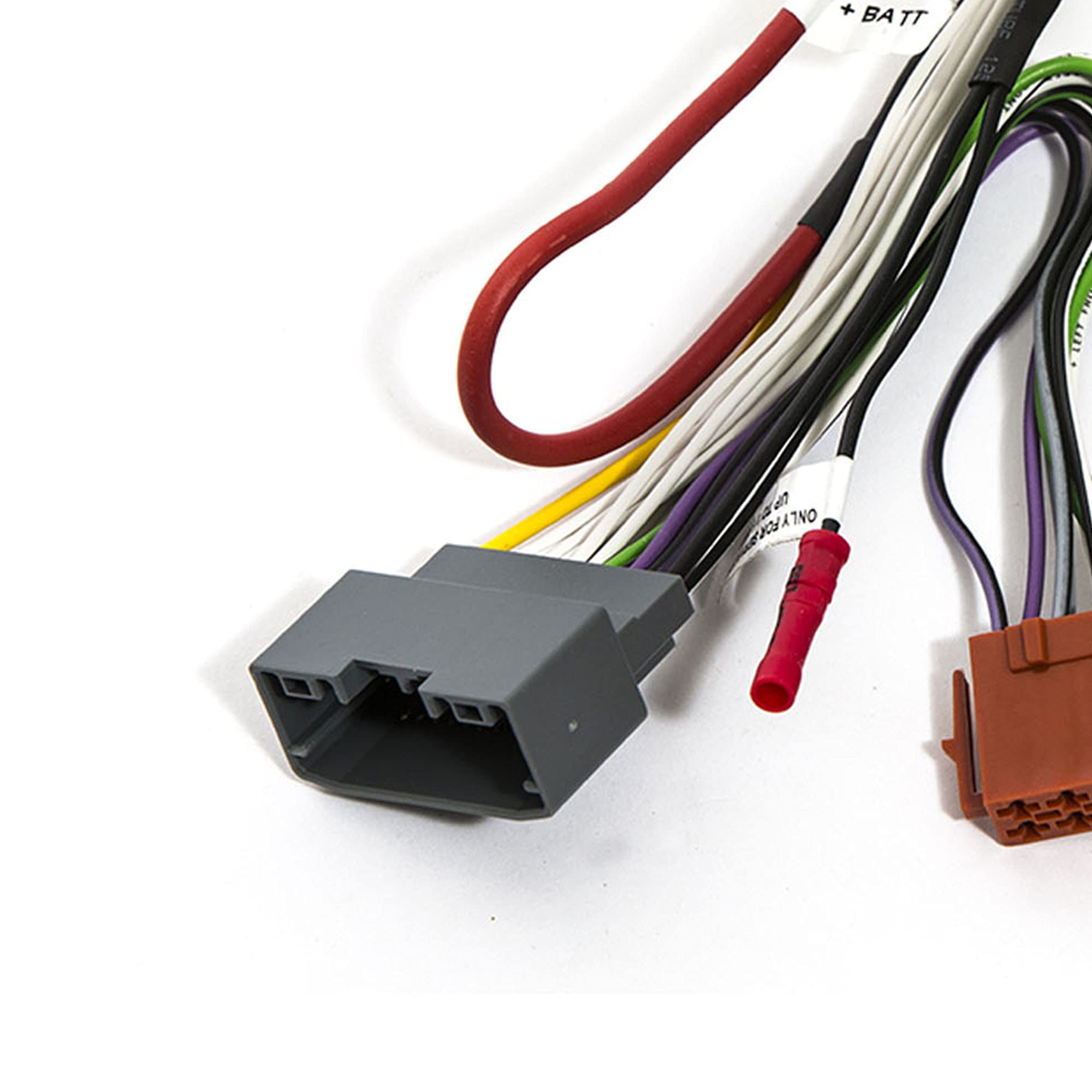 audison-ap-t-h-chr01-prima-t-harness-per-chrysler-dal-2007 image 2