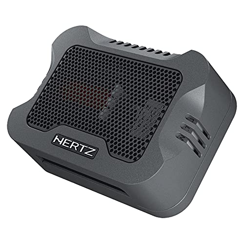 hertz-mpcx-2-tm-3-crossover-2-vie-per-auto-serie-mille-pro image 4