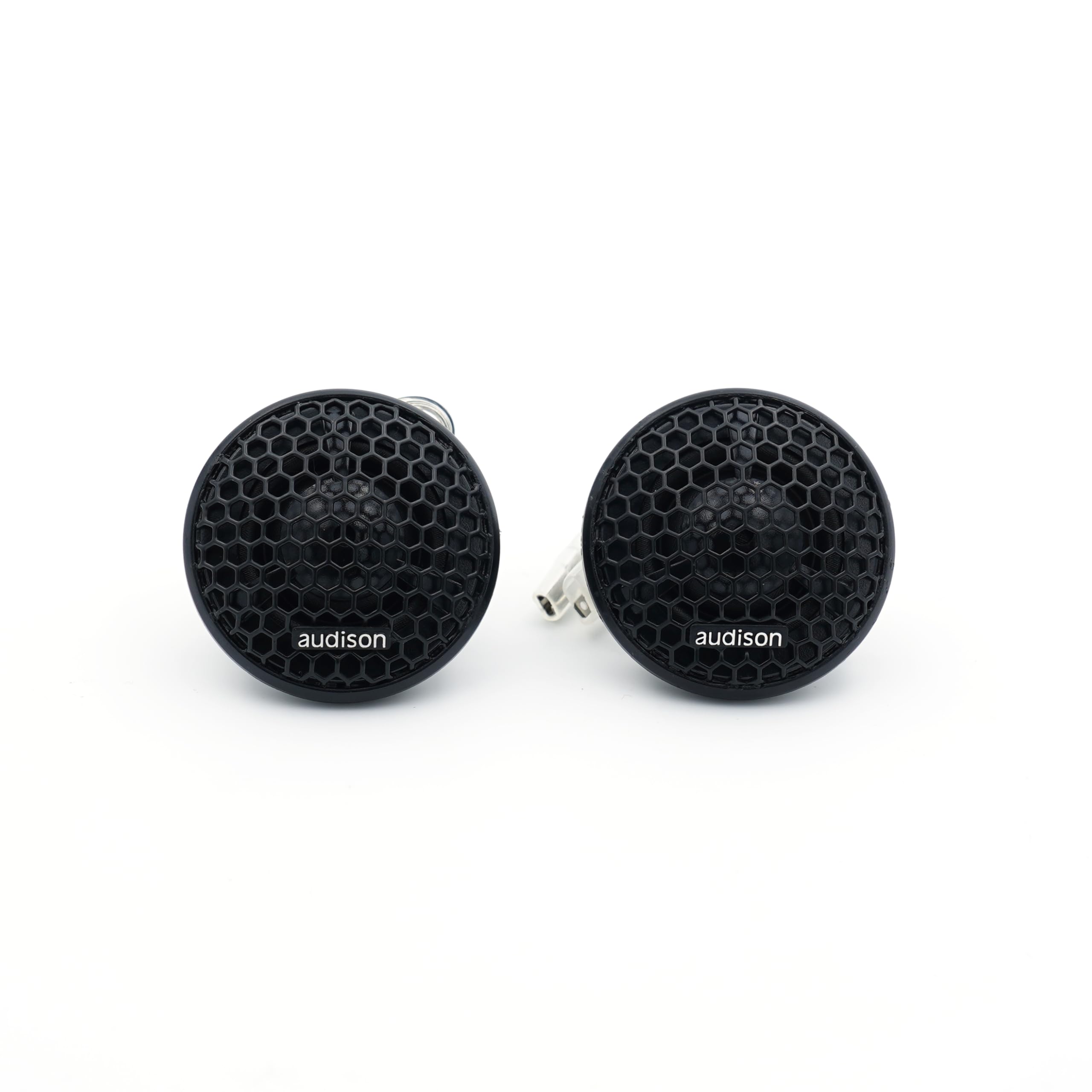 audison-ap-1-coppia-tweeter-26mm-150w-serie-prima image 5