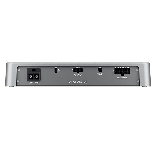 hertz-venezia-v6-amplificatore-marine-6-canali-hi-res-1740-watt image 6