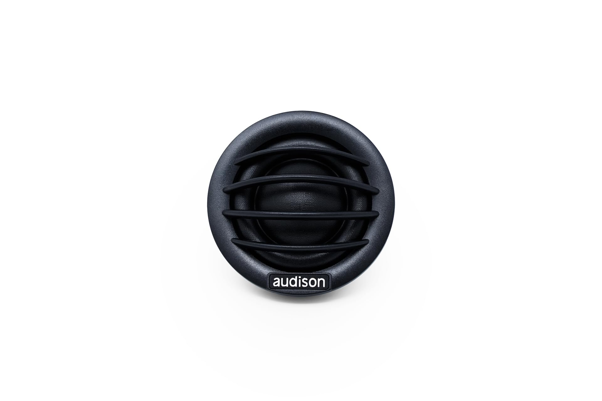 audison-ak-6-5-c2-prima-kit-2-vie-165mm-300w image 3