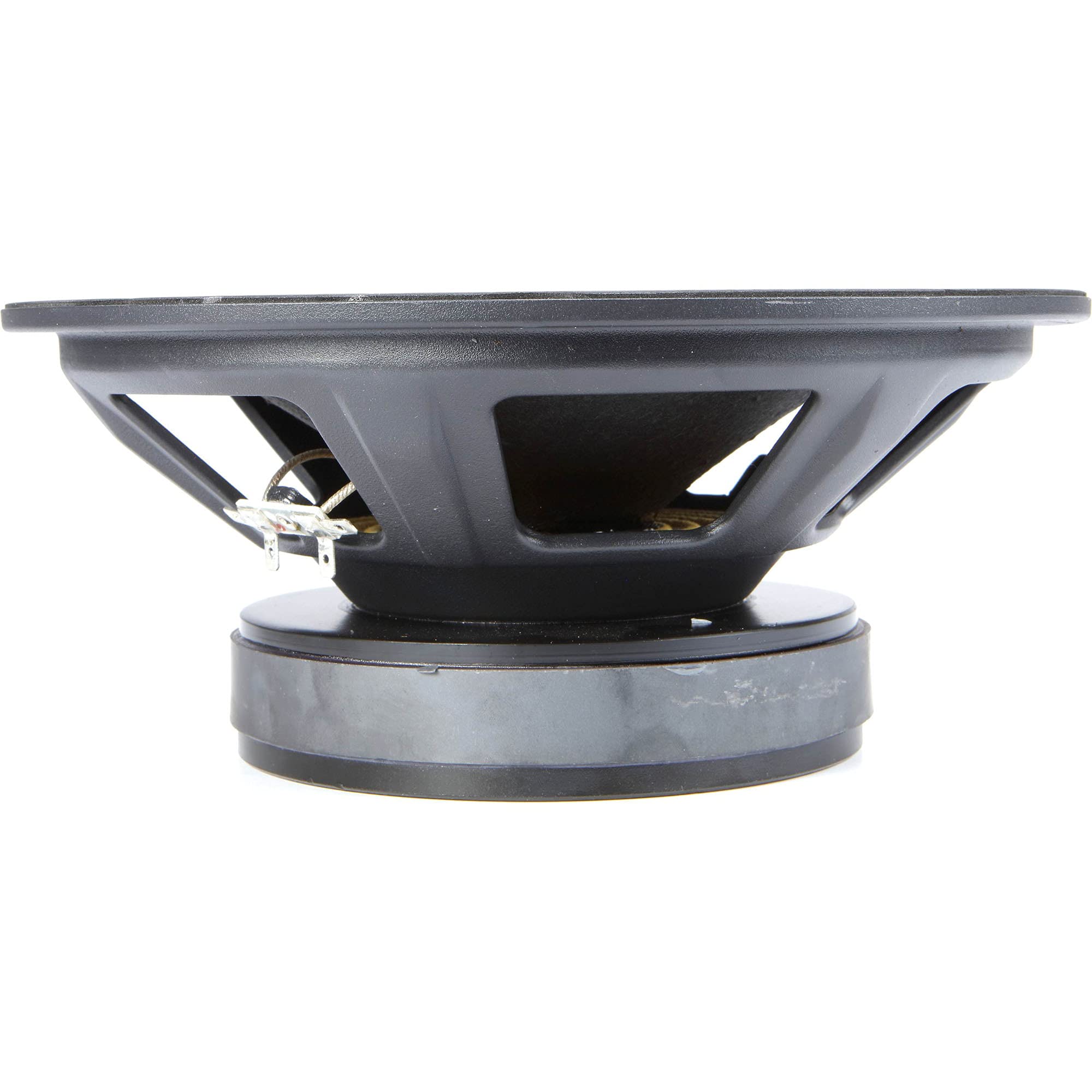 hertz-sv-250-1-spl-show-midrange-woofer-250mm-500w-singolo image 4