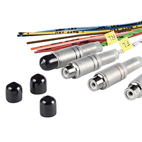 audison-cbt1-multi-connettore-rca-multipolare image 4