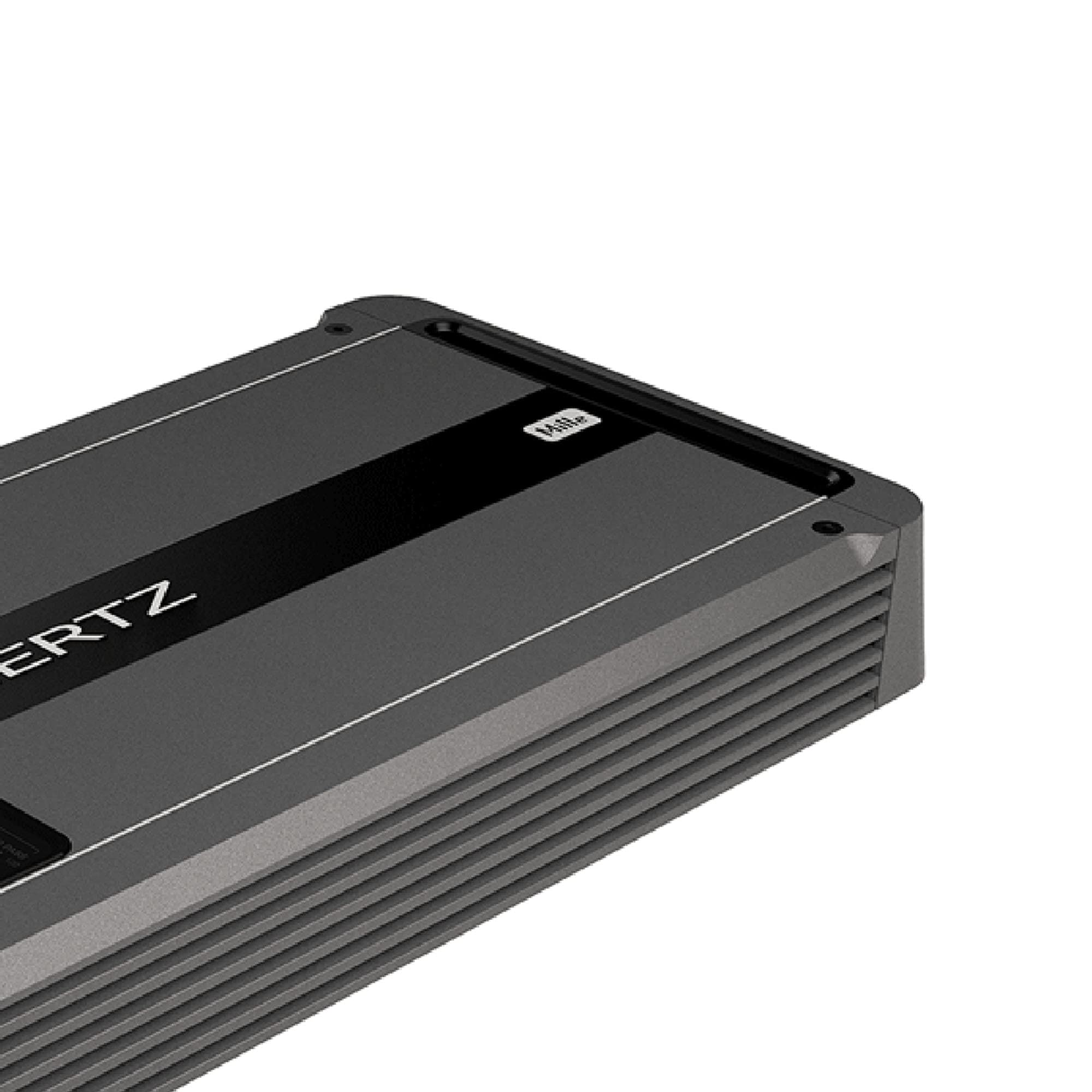 hertz-ml-power-5-amplificatore-5-canali-4x100w-1x550w image 3