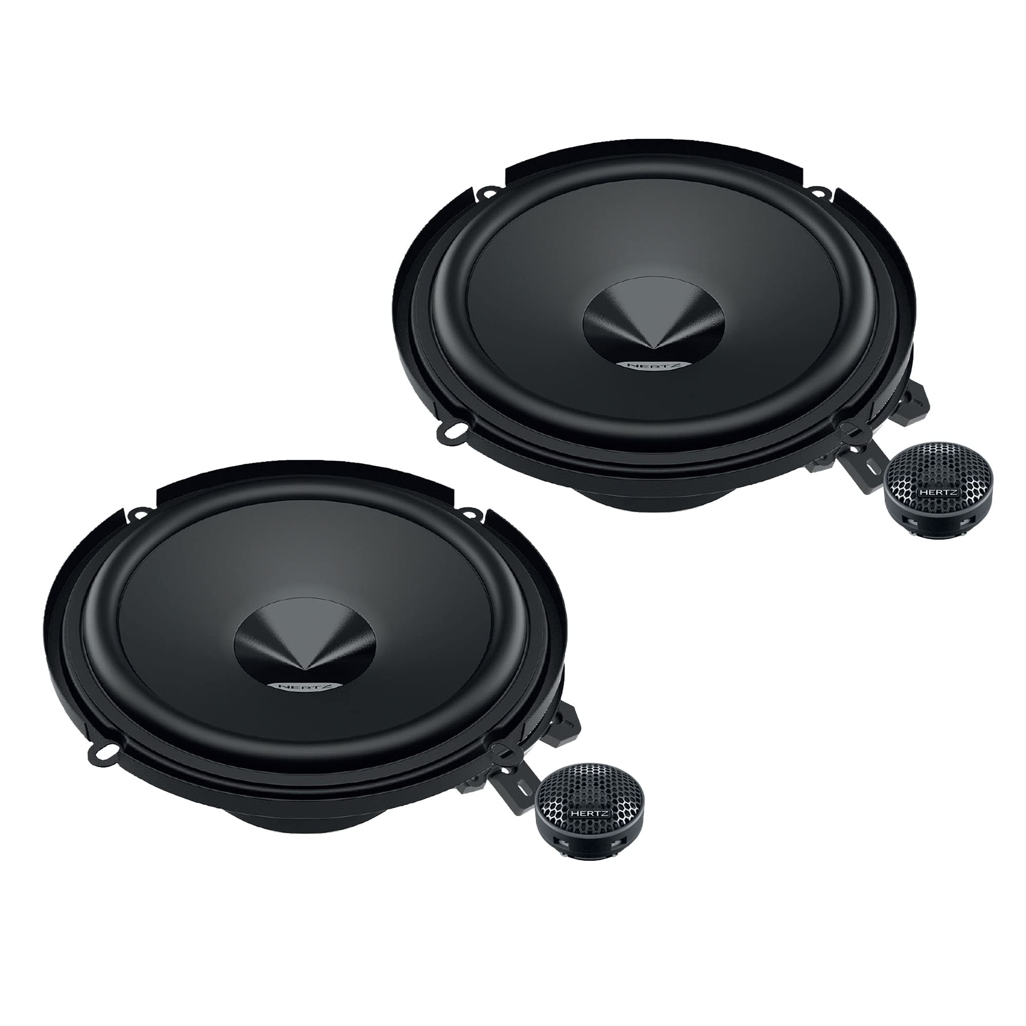 hertz-dieci-dsk-160-3-kit-2-vie-160mm-160w image 1