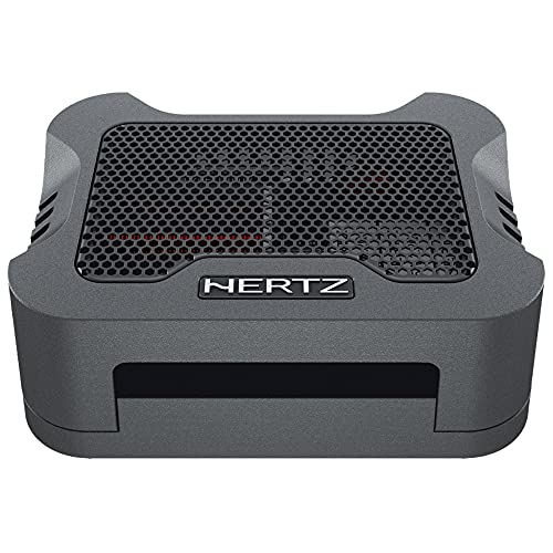 hertz-mpcx-2-tm-3-crossover-2-vie-per-auto-serie-mille-pro image 5