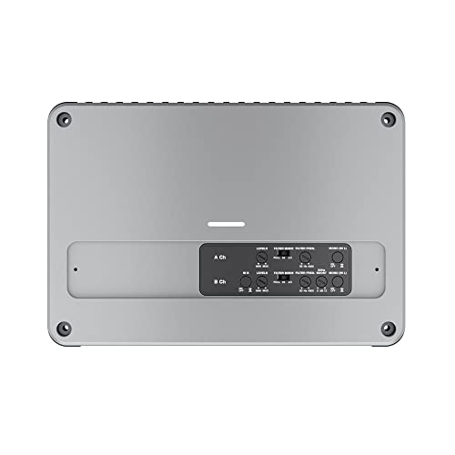 hertz-venezia-v4-amplificatore-marine-4-canali-4x290w-a-2-ohm image 6