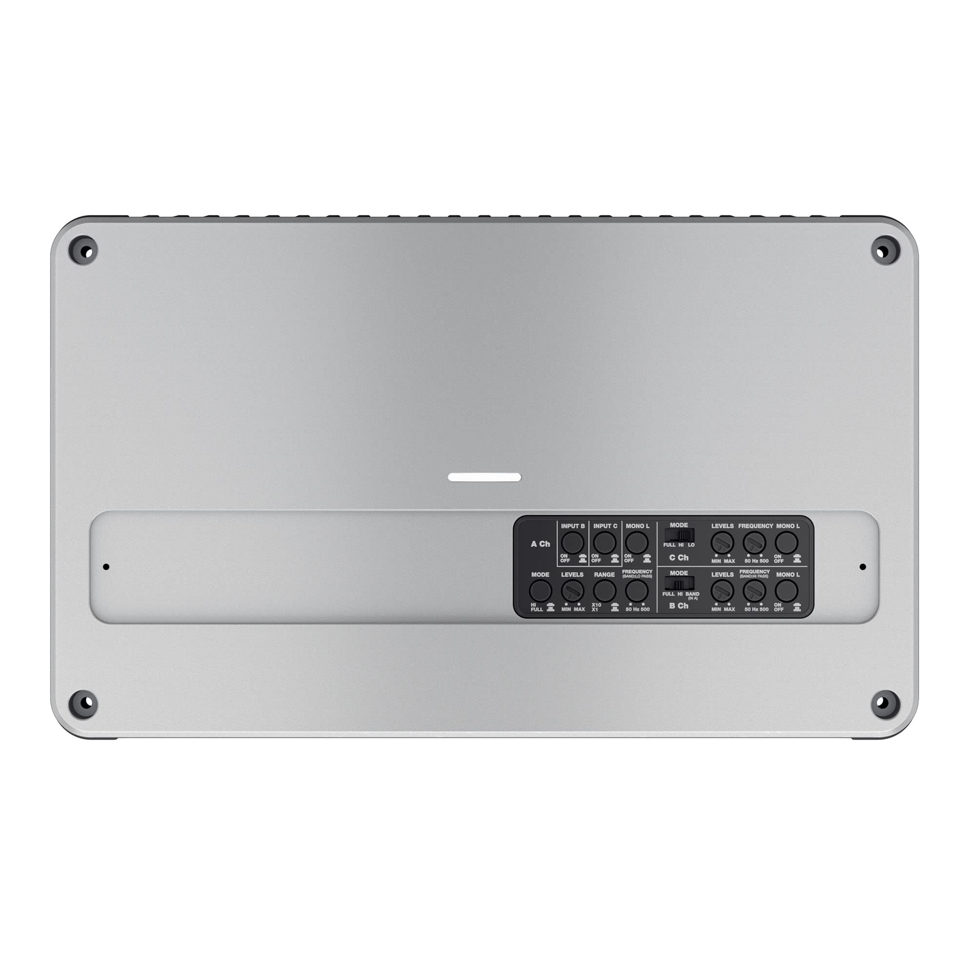 hertz-venezia-v6-amplificatore-marine-6-canali-hi-res-1740-watt image 3