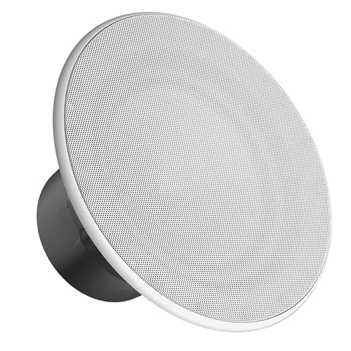 hertz-portofina-100-s2w-subwoofer-marino-25-4-cm-2-ohm-da-incasso-bianco image 3