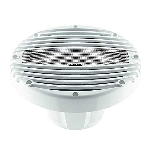 hertz-hmx-8-coppia-coassiali-marine-200-mm-200w image 4