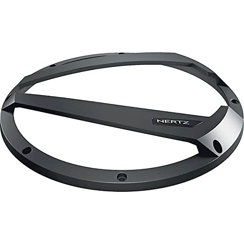 hertz-dsg-250-3-griglia-per-subwoofer-da-250-mm image 2
