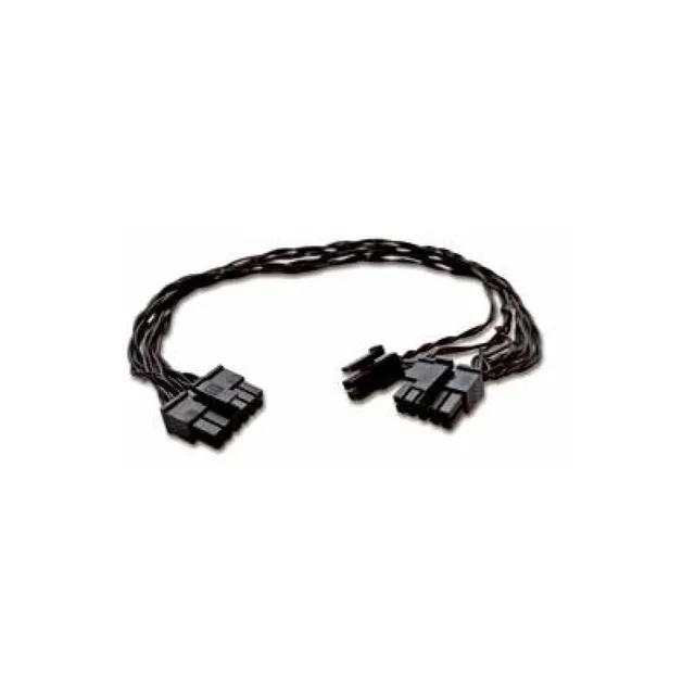 audison-apl2-cavo-link-ap4d-ap1d-per-amplificatori-prima image 1