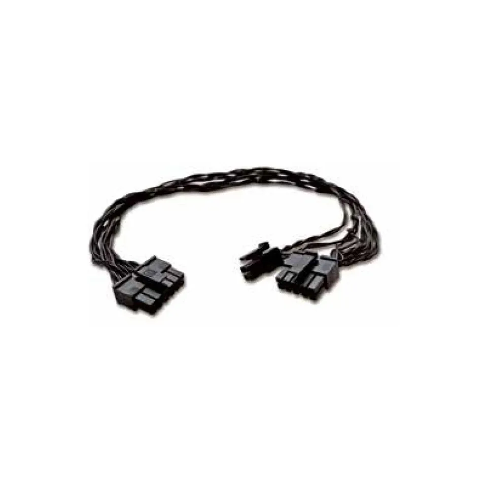 audison-apl2-cavo-link-ap4d-ap1d-per-amplificatori-prima image 1