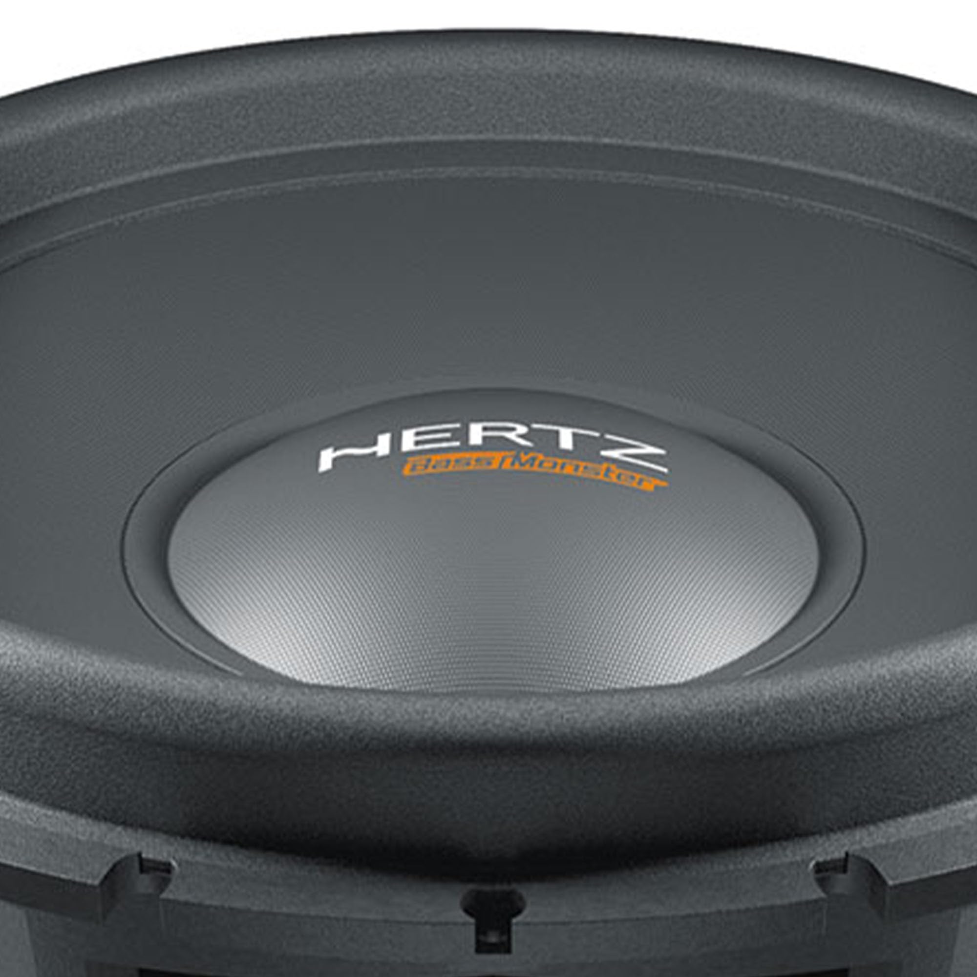 hertz-mg-15-bass-spl-show-subwoofer-38-cm-doppia-bobina-1-1-ohm image 3
