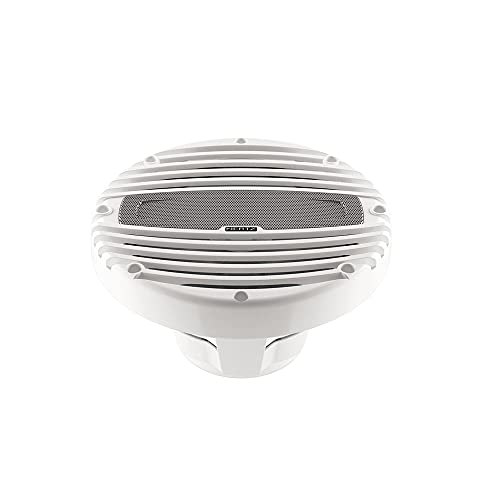 hertz-hmx-8-ld-altoparlanti-coassiali-marine-200mm-led-rgb-bianchi image 5