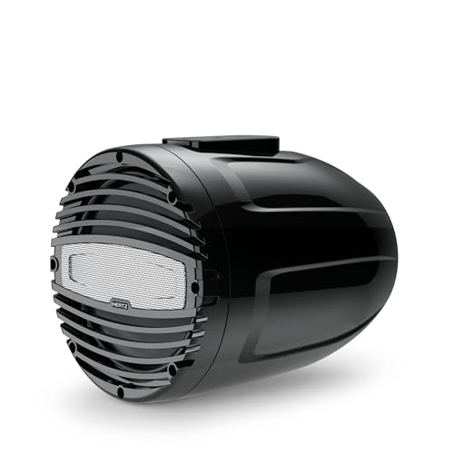 hertz-htx-8-m-fl-c-altoparlante-marine-tower-8-rgb-led-ip65-nero image 4