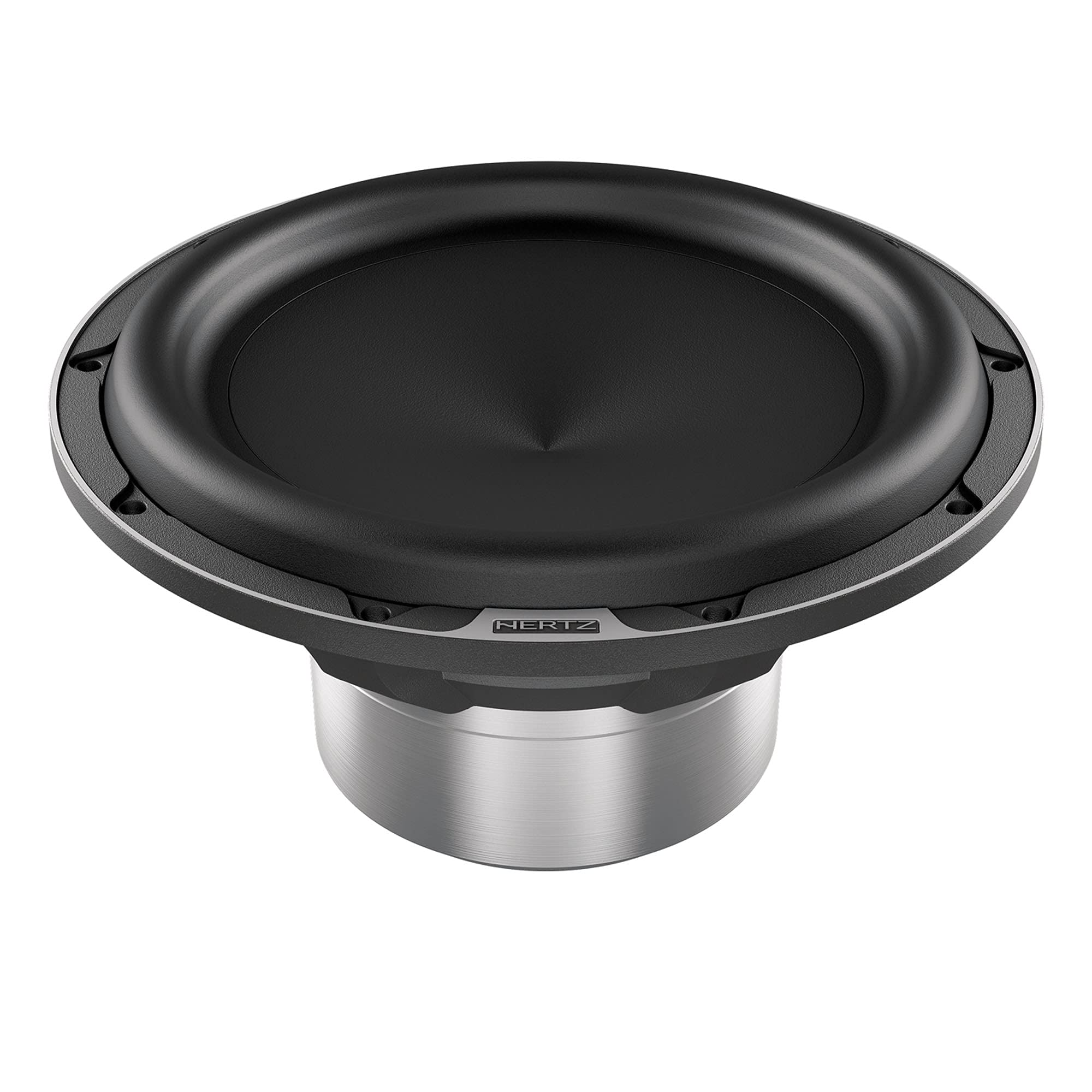 hertz-ml-2500-3-legend-subwoofer-250-mm-1400w-neodimio image 6